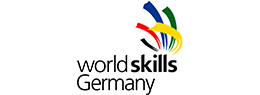 world skills Germany