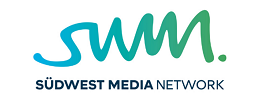 Südwestmedia Network