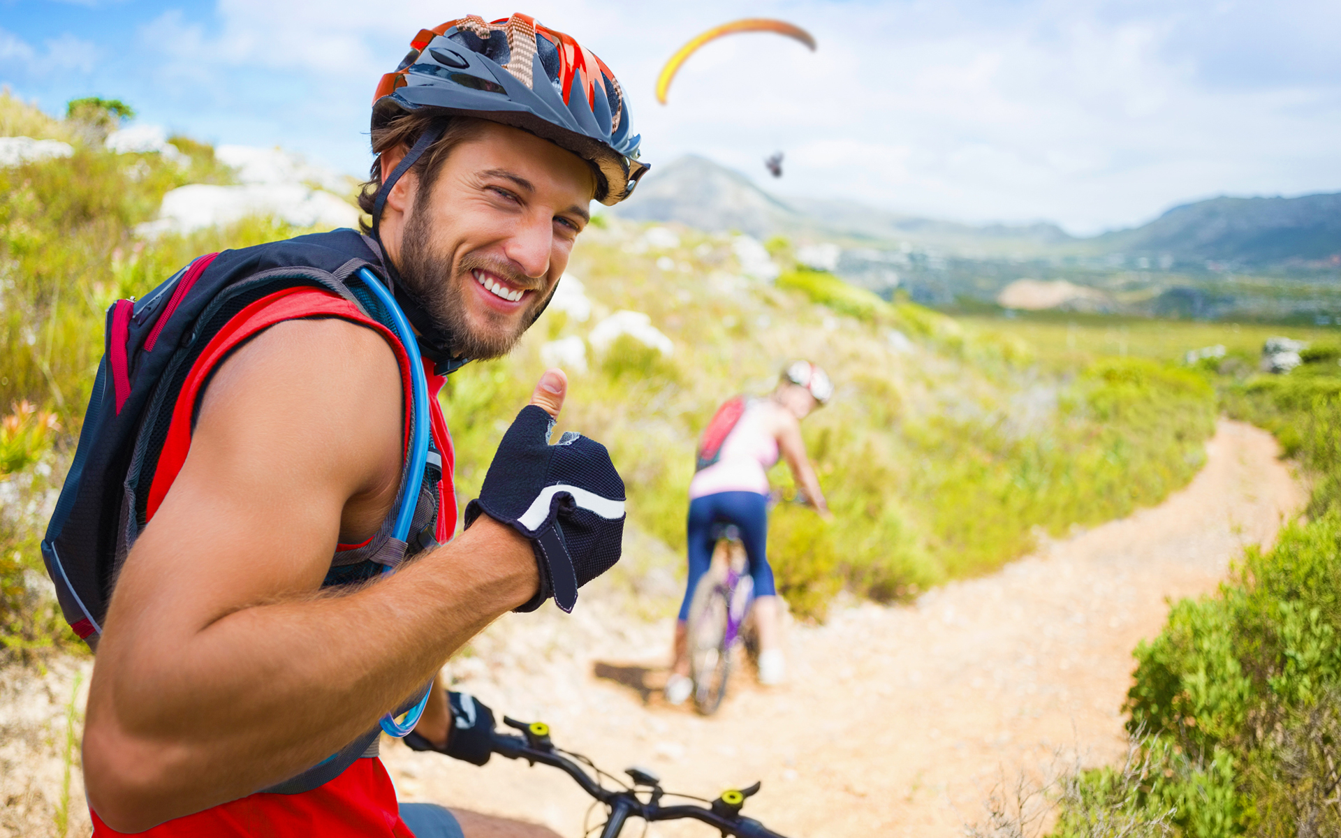Fahrrad & WanderReisen Messe Stuttgart