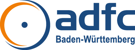 ADFC Baden-Württemberg
