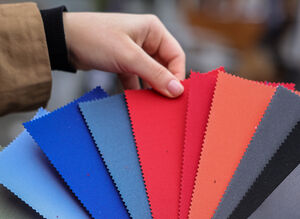 OUTDOOR. AMBIENTE. LIVING. 2026 impressions OUTDOOR. AMBIENTE. LIVING. 2026 impressions