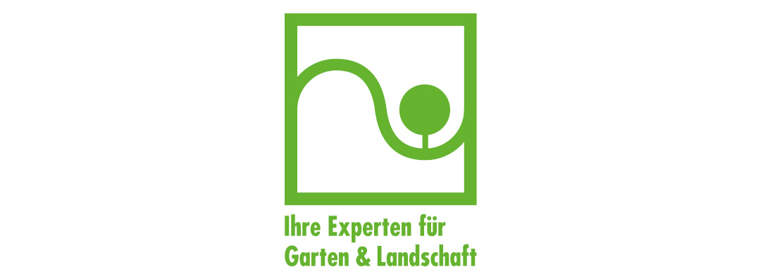 Experten Garten- und Landschaftsbau
