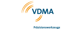 VDMA Präzisionswerkzeuge Startseite