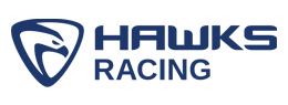 HAWKS Racing