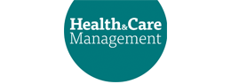 Health & Care Management