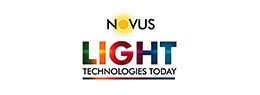Novus light