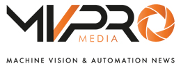 Automate pro Europe - MVPro Media