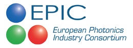 EPIC - Photonics
