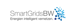 Smart Grid BW
