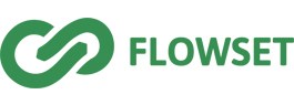 Flowset - 2026