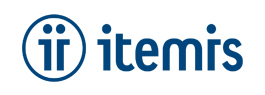 Itemis_2026_2