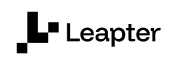 Leapter - 2026
