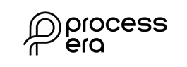 Process Era - 2026