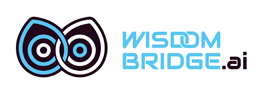 Wisdom Bridge AI - 2026