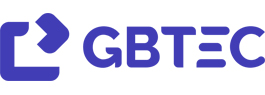 GBTEC - 2026 - 2