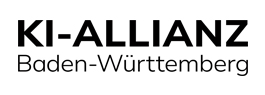KI-Allianz - 2026