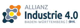 Allianz Industrie 4.0
