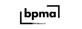 BPM Alliance - 2026