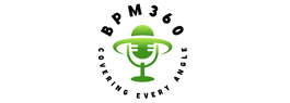 BPM 360 - 2026