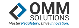 OMM Solutions - 2026