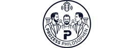 Process Philosophen - 2026