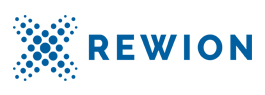 REWION - 2026