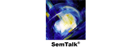 SemTalk - 2026