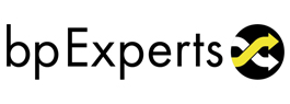bp Experts - 2026