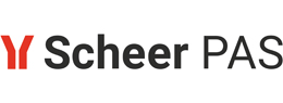 22. Scheer PAS