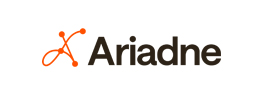 Ariadne - 2026