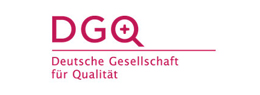DGQ