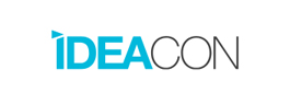 Ideacon - 2026