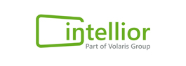 Intellior - 2026