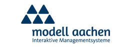 Modell Aachen_2026_NEU