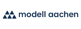 Modell Aachen_2026_NEU
