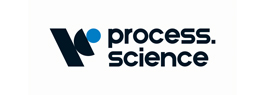 Process Science