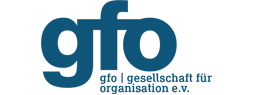 gfo - 2026