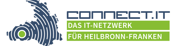 connect.IT