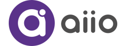 aiio