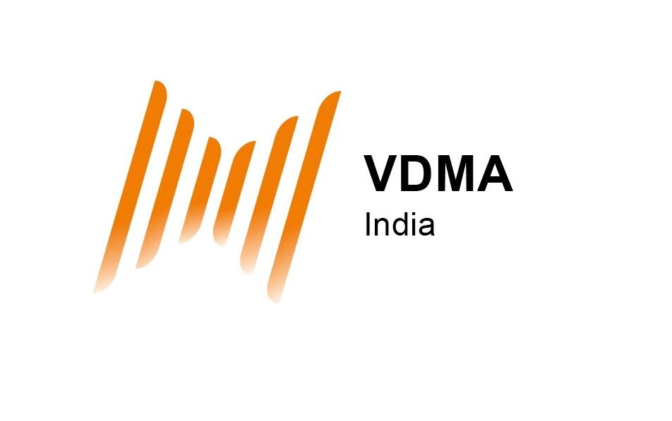 VDMA India