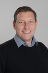 Ralf Mertins