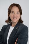 Annika Weißhaar