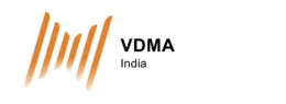 VDMA India