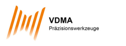 VDMA Präzisionswerkzeuge DE