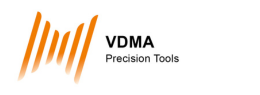 VDMA Präzisionswerkzeuge EN