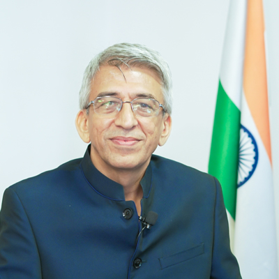 Indian Opportunities Rajesh Nath Indian Opportunities Rajesh Nath