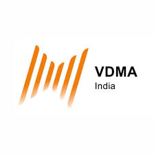VDMA India