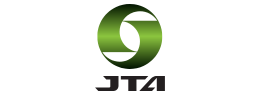 JTA