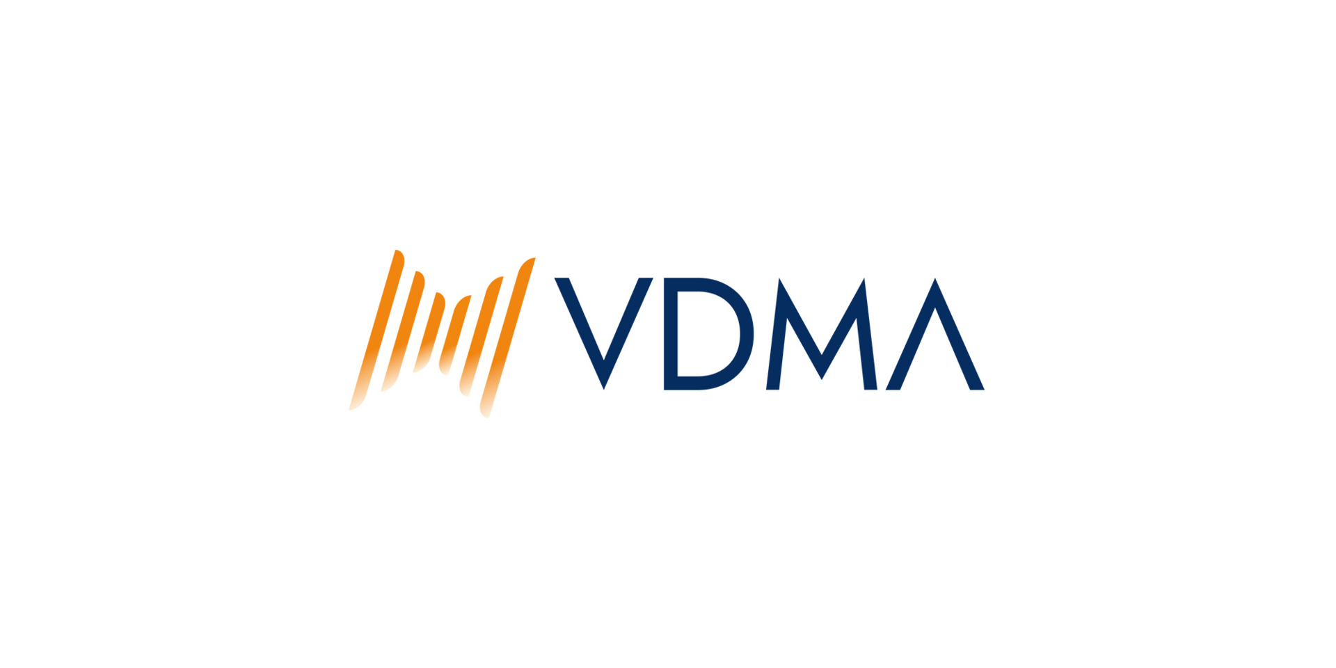 VDMA