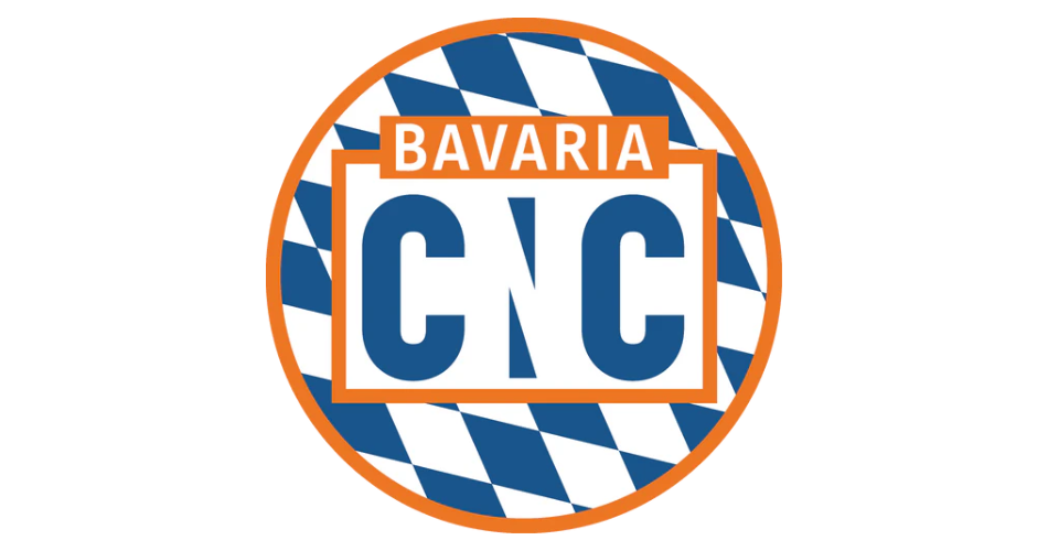AMB Fachkräfte Special Bavaria CNC AMB Fachkräfte Special Bavaria CNC